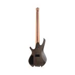 Cort Artisan Space 5 (Star Dust Black) - Зображення 2