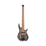 Cort Artisan Space 5 (Star Dust Black) - Зображення 4