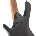 Cort Artisan Space 4 (Star Dust Green) - Зображення 5