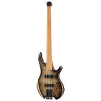 Cort Artisan Space 4 (Star Dust Black)
