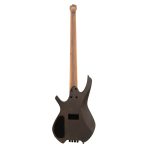 Cort Artisan Space 4 (Star Dust Black) - Зображення 2