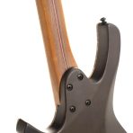 Cort Artisan Space 4 (Star Dust Black) - Зображення 5