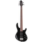 Cort Action V Plus (Black)