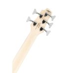 Cort Action V Plus (Black) - Зображення 5