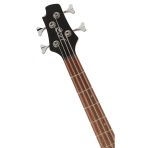 Cort Action Plus - Left Handed (Black) - Зображення 4