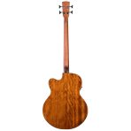Cort AB850F (Natural Glossy) - Зображення 4