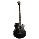 Cort AB850F (Black)