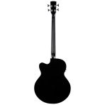 Cort AB850F (Black) - Зображення 4