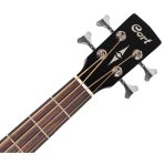 Cort AB850F (Black) - Зображення 5