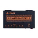 Joyo JP-04 Power Supply 4