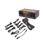 Joyo JP-04 Power Supply 4 - Зображення 2
