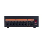 Joyo JP-04 Power Supply 4 - Зображення 3