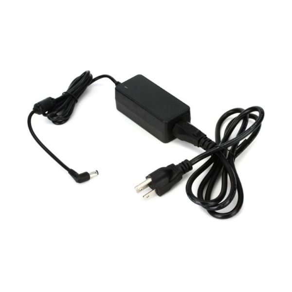Blackstar PSU-2 (Super Fly)