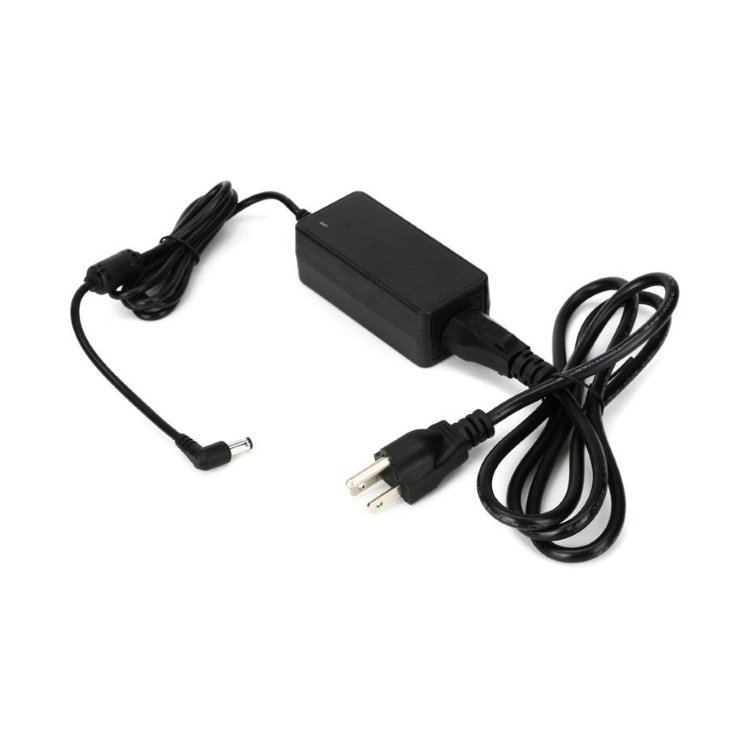 002_01.jpg Blackstar PSU-2 (Super Fly) - Зображення 1