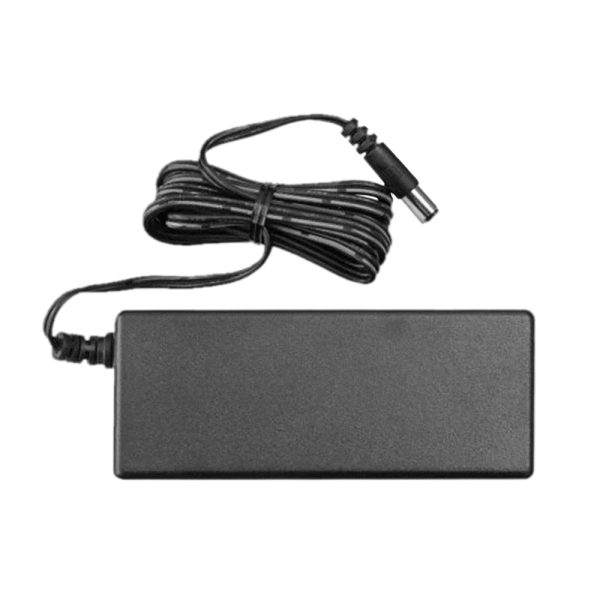 Orange PSU-MT20 15V/2A (MT, MD, Terror Stamp)