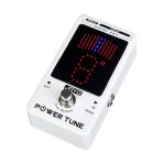 Joyo JF-18R Power Tune