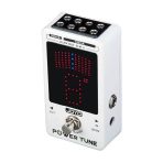 Joyo JF-18R Power Tune - Зображення 2