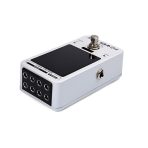 Joyo JF-18R Power Tune - Зображення 4