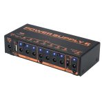 Joyo JP-05 Power Supply 5