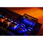 Joyo JP-05 Power Supply 5 - Зображення 2