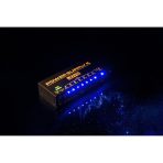 Joyo JP-05 Power Supply 5 - Зображення 3