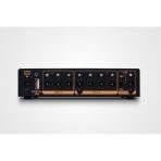 Joyo JP-05 Power Supply 5 - Зображення 5