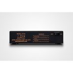 Joyo JP-05 Power Supply 5 - Зображення 6