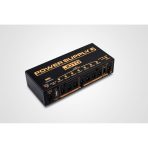 Joyo JP-05 Power Supply 5 - Зображення 7