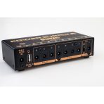 Joyo JP-05 Power Supply 5 - Зображення 8