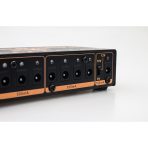Joyo JP-05 Power Supply 5 - Зображення 9