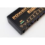 Joyo JP-05 Power Supply 5 - Зображення 10