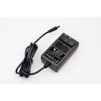 Joyo JP-05 Power Supply 5 - Зображення 11