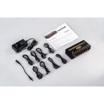 Joyo JP-05 Power Supply 5 - Зображення 12