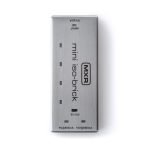 MXR M239 Mini Iso-Brick