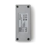 MXR M239 Mini Iso-Brick - Зображення 2