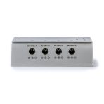 MXR M239 Mini Iso-Brick - Зображення 3