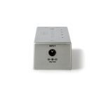 MXR M239 Mini Iso-Brick - Зображення 4