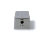 MXR M239 Mini Iso-Brick - Зображення 5