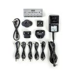 MXR M239 Mini Iso-Brick - Зображення 7