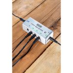 MXR M239 Mini Iso-Brick - Зображення 8
