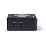 MXR Custom Audio Electronics MC406 Buffer - Зображення 3