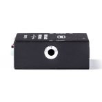 MXR Custom Audio Electronics MC406 Buffer - Зображення 5