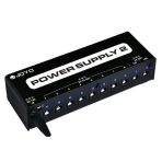 Joyo JP-02 Power Supply 2