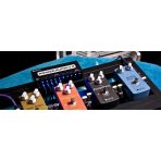 Joyo JP-02 Power Supply 2 - Зображення 2