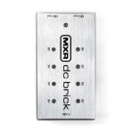 MXR M237EU DC Brick