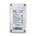 MXR M237EU DC Brick - Зображення 2