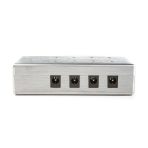 MXR M237EU DC Brick - Зображення 3