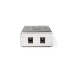 MXR M237EU DC Brick - Зображення 4