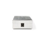 MXR M237EU DC Brick - Зображення 5