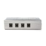 MXR M237EU DC Brick - Зображення 6